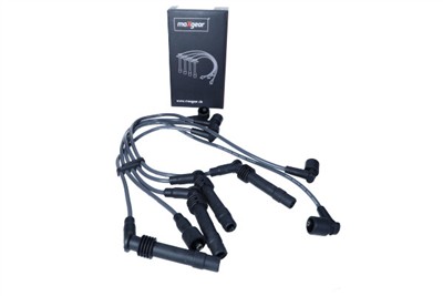MAXGEAR 53-0050 EAN: 5907558536478.