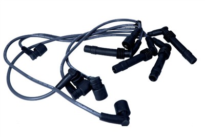 MAXGEAR 53-0052 EAN: 5907558536492.