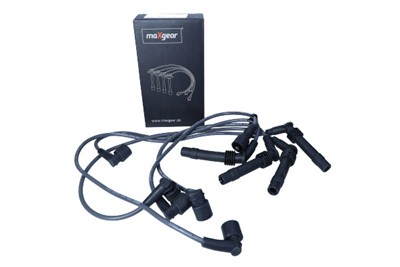 MAXGEAR 53-0052 EAN: 5907558536492.