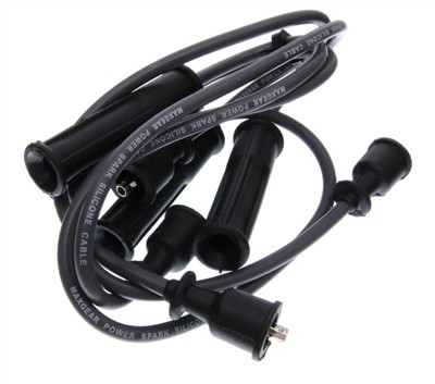 MAXGEAR 53-0053 EAN: 5907558536508.