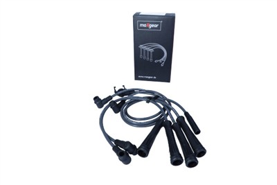 MAXGEAR 53-0054 EAN: 5907558536515.