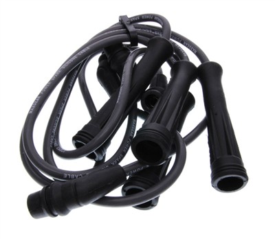MAXGEAR 53-0055 EAN: 5907558536522.