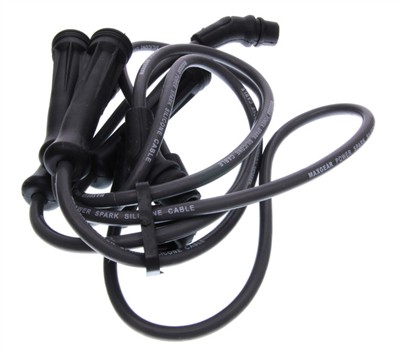 MAXGEAR 53-0055 EAN: 5907558536522.