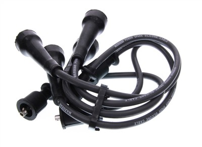 MAXGEAR 53-0057 EAN: 5907558536546.