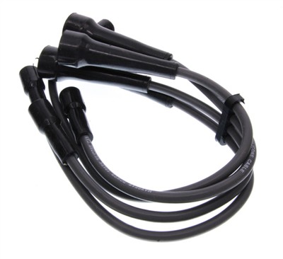MAXGEAR 53-0058 EAN: 5907558536553.