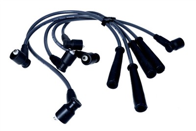 MAXGEAR 53-0060 EAN: 5907558536577.