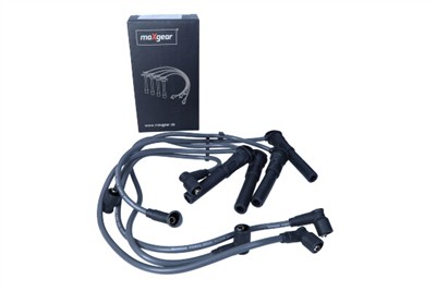 MAXGEAR 53-0070 EAN: 5907558551112.