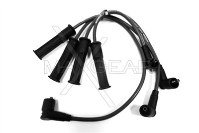 MAXGEAR 53-0074 EAN: 5907558551150.