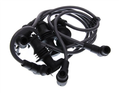 MAXGEAR 53-0075 EAN: 5907558551167.