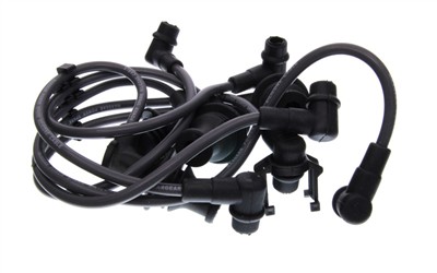 MAXGEAR 53-0075 EAN: 5907558551167.