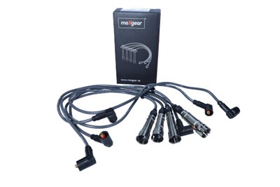 MAXGEAR 53-0076 EAN: 5907558551174.