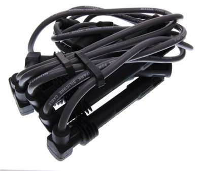 MAXGEAR 53-0080 EAN: 5907558551211.