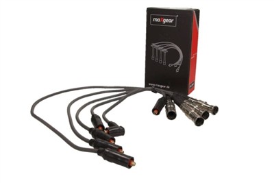 MAXGEAR 53-0081 EAN: 5907558551228.