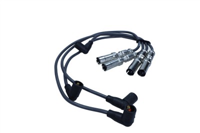 MAXGEAR 53-0082 EAN: 5907558551235.