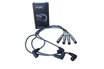 MAXGEAR 53-0083 EAN: 5907558551242.