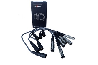 MAXGEAR 53-0084 EAN: 5907558551259.