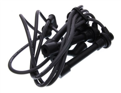 MAXGEAR 53-0085 EAN: 5907558555097.