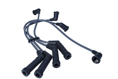 MAXGEAR 53-0086 EAN: 5907558555103.