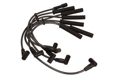 MAXGEAR 53-0189 EAN: 5902659782342.