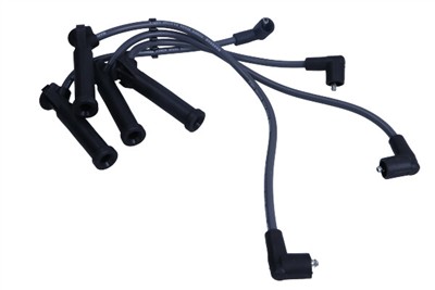 MAXGEAR 53-0195 EAN: 5903364312862.
