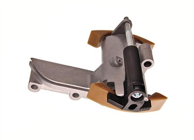 MAXGEAR 54-0506 EAN: 5907558564198.