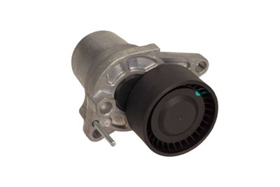MAXGEAR 54-1112 EAN: 5901619599099.