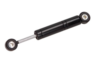 MAXGEAR 54-1122 EAN: 5901619595084.