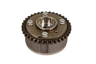 MAXGEAR 54-1292 EAN: 5902659760470.