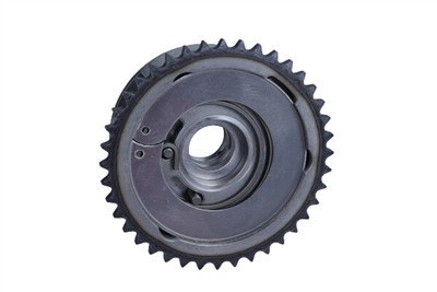 MAXGEAR 54-1293 EAN: 5902659760487.