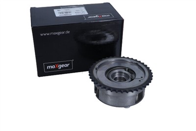 MAXGEAR 54-1293 EAN: 5902659760487.