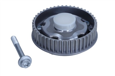 MAXGEAR 54-1294 EAN: 5902659760494.