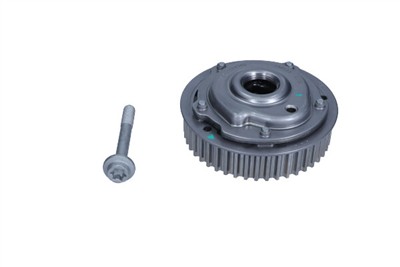 MAXGEAR 54-1296 EAN: 5902659760517.