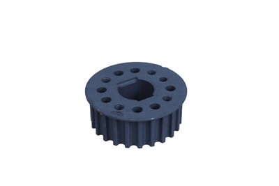 MAXGEAR 54-1329 EAN: 5902659788122.