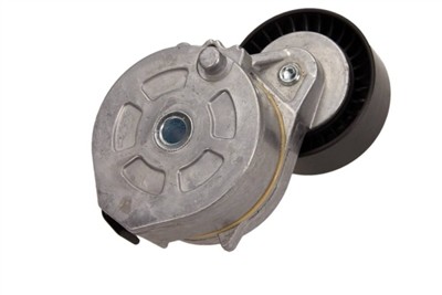 MAXGEAR 54-1334 EAN: 5902659788160.