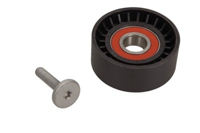 MAXGEAR 54-1342 EAN: 5902659798527.