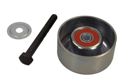MAXGEAR 54-1347 EAN: 5902659798572.