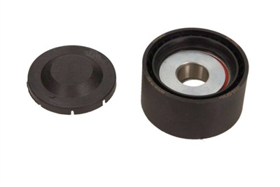 MAXGEAR 54-1348 EAN: 5902659798589.