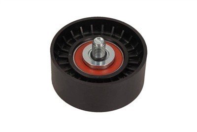 MAXGEAR 54-1349 EAN: 5902659798596.