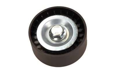 MAXGEAR 54-1349 EAN: 5902659798596.