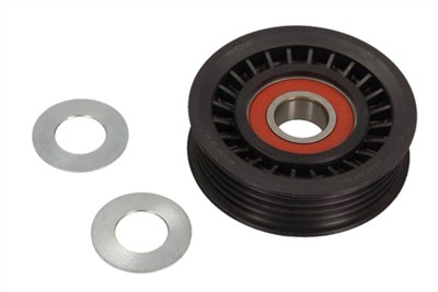 MAXGEAR 54-1350 EAN: 5902659798602.
