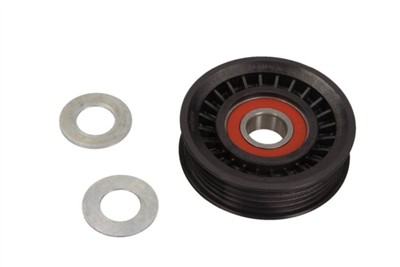 MAXGEAR 54-1351 EAN: 5902659798619.