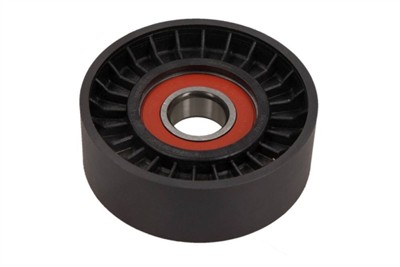 MAXGEAR 54-1352 EAN: 5902659798626.
