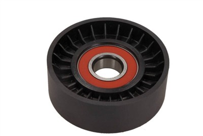 MAXGEAR 54-1352 EAN: 5902659798626.