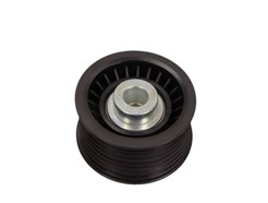 MAXGEAR 54-1353