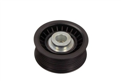 MAXGEAR 54-1353 EAN: 5902659798633.