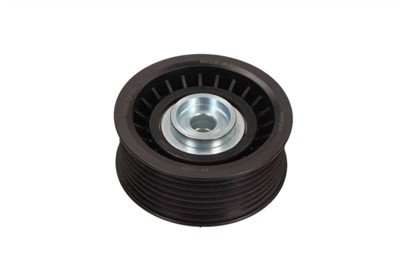 MAXGEAR 54-1353 EAN: 5902659798633.