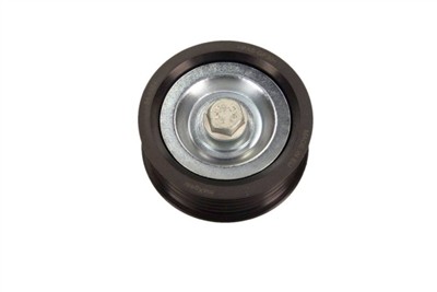 MAXGEAR 54-1354 EAN: 5902659798640.