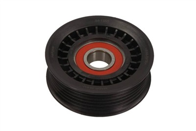 MAXGEAR 54-1355 EAN: 5902659798657.
