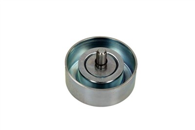 MAXGEAR 54-1360 EAN: 5902659798701.