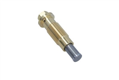 MAXGEAR 54-1480 EAN: 5903364317928.